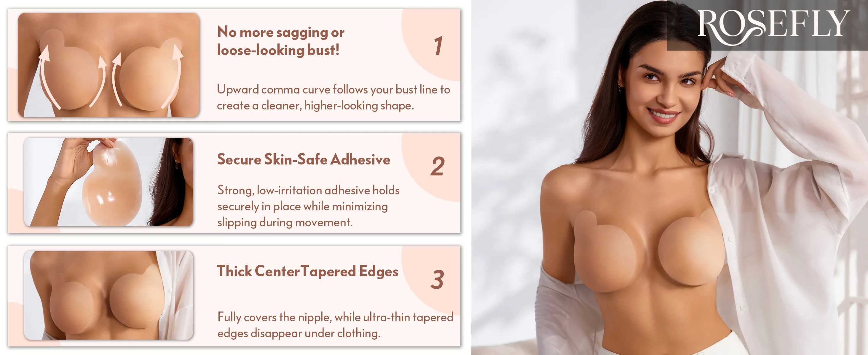 rosefly nipple covers content 1