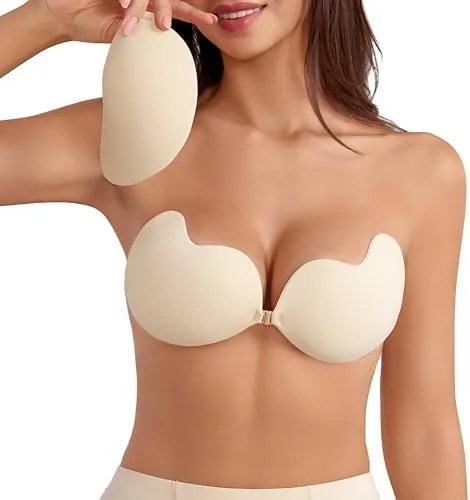 rosefly sticky bras category