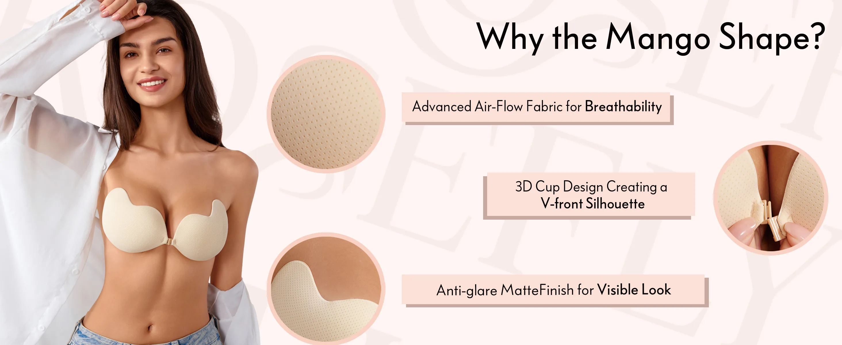 rosefly sticky bras content 1